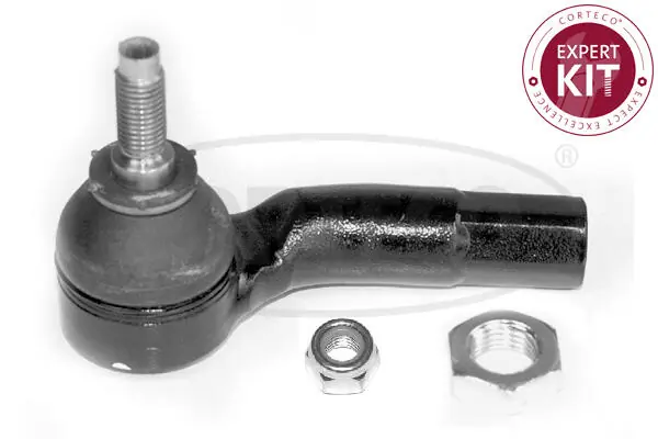 WILMINK GROUP vezetőkar fej - WG2291347 - TothCarparts