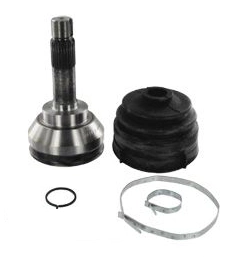 NEOCOM csuklókészlet, hajtótengely - JN-1672 - TothCarparts