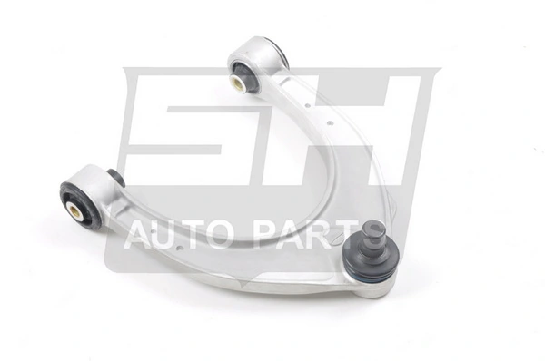 SH lengőkar, kerékfelfüggesztés - SH-23064 - TothCarparts