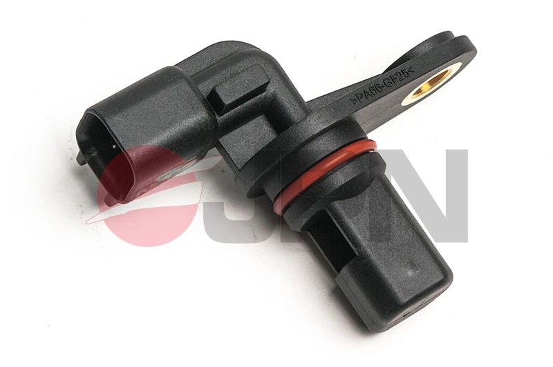 JPN érzékelő, kerékfordulatszám - 75E9549-JPN - TothCarparts