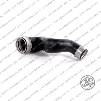 DIPASPORT Töltőlevegő cső - HSEKLR053VIKN - TothCarparts