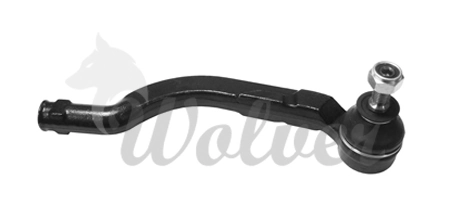 WOLVER vezetőkar fej - SP106872 - TothCarparts