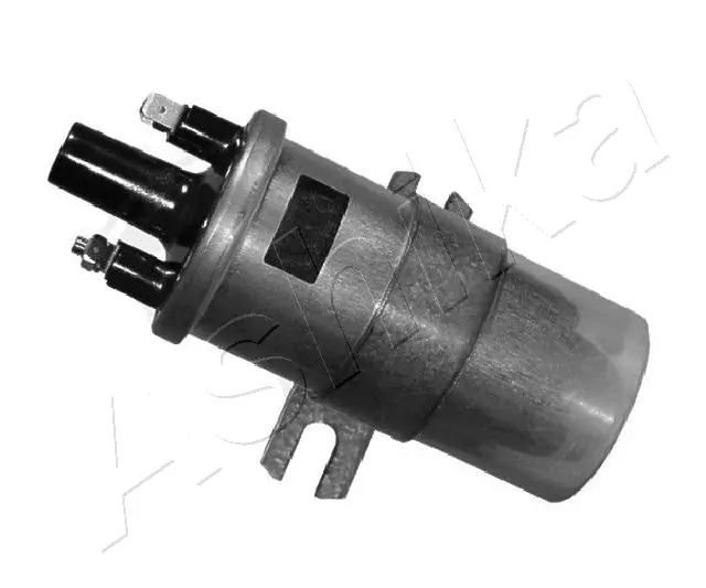 ASHIKA gyújtótekercs - BO-0107JM - TothCarparts