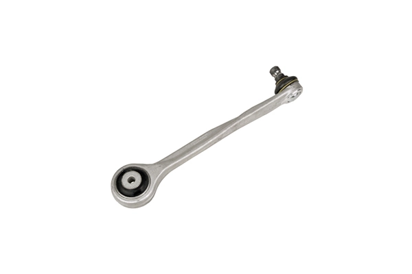 ZentParts lengőkar, kerékfelfüggesztés - Z24672 - TothCarparts
