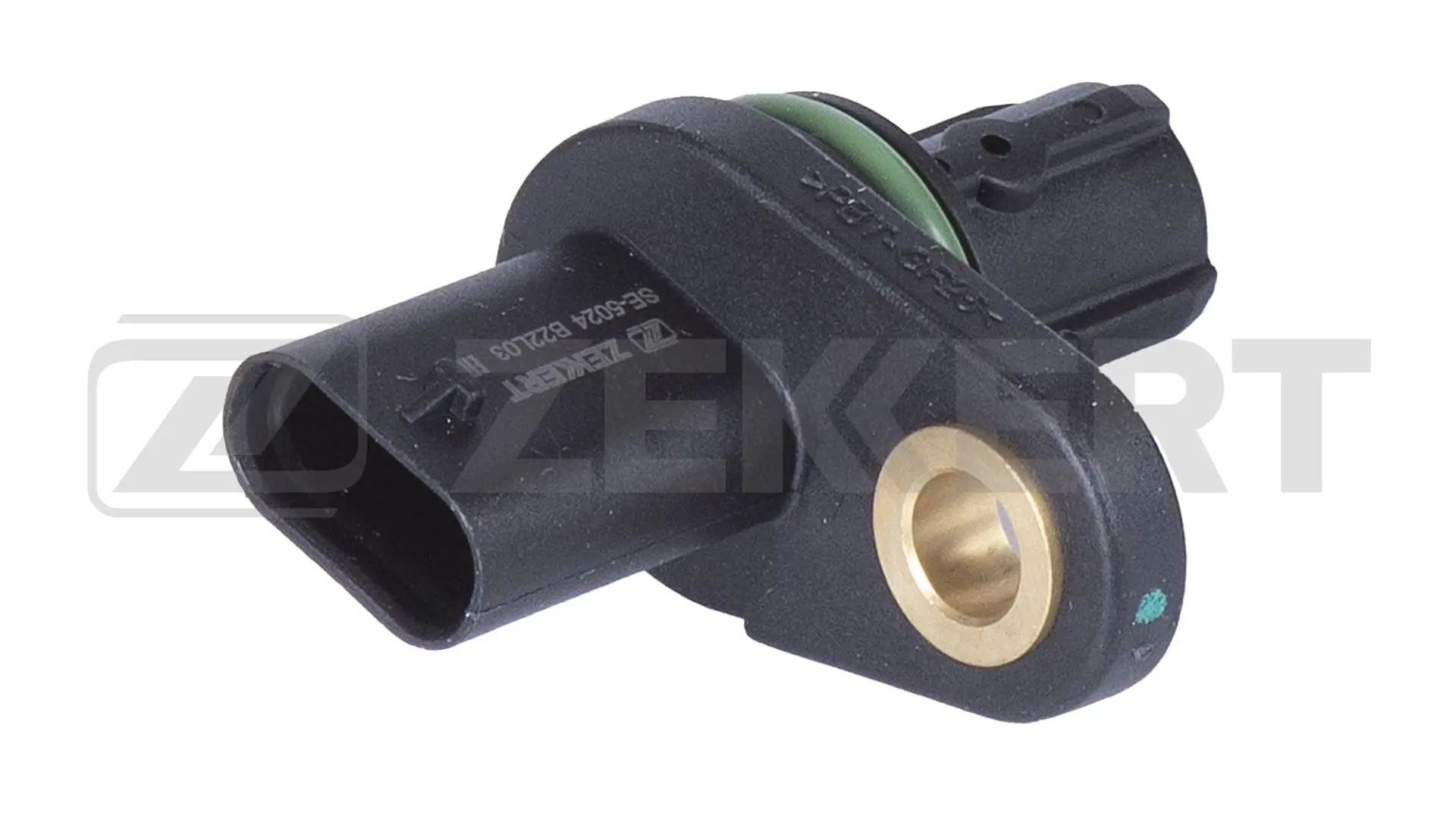 ZEKKERT érzékelő, vezérműtengely-pozíció - SE-5024 - TothCarparts