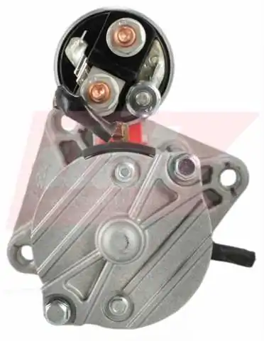 ITAB AUTOMOTIVE önindító - 10014115OV - TothCarparts
