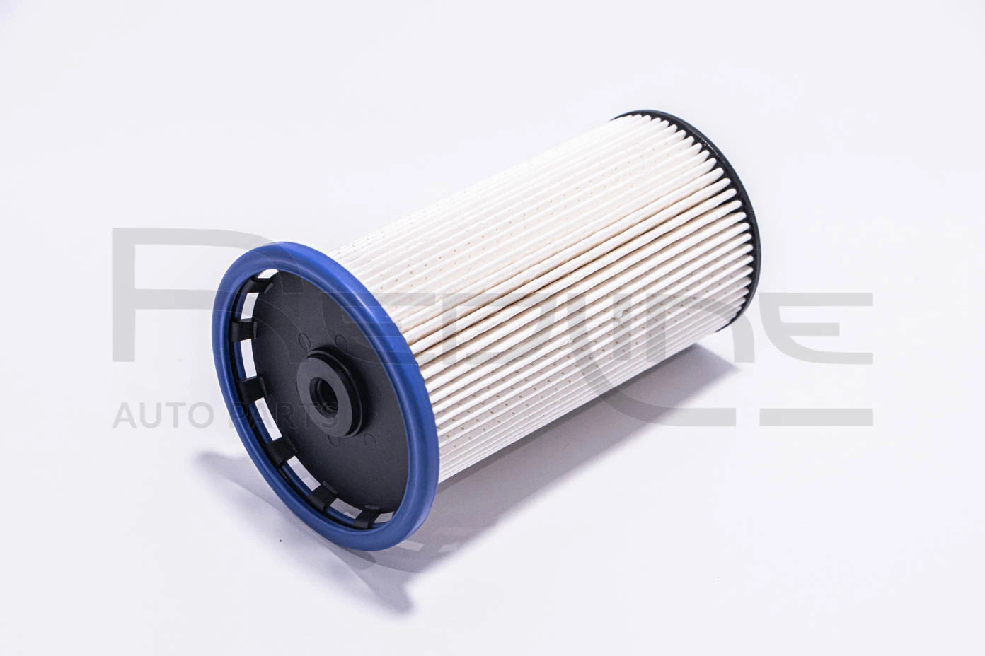 RED-LINE Üzemanyagszűrő - 37AU003 - TothCarparts