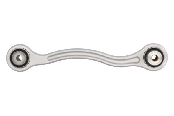 REINHOCH lengőkar, kerékfelfüggesztés - RH05-3045 - TothCarparts