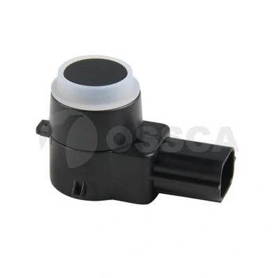 OSSCA érzékelő, parkolásasszisztens - 35070 - TothCarparts