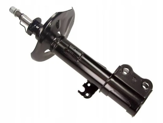 MTR lengéscsillapító - 11032501 - TothCarparts