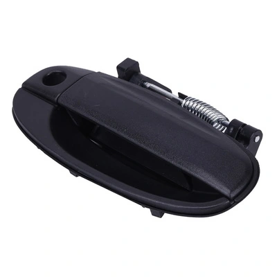 BAPMIC Ajtó külső fogantyú - BF0111840016 - TothCarparts