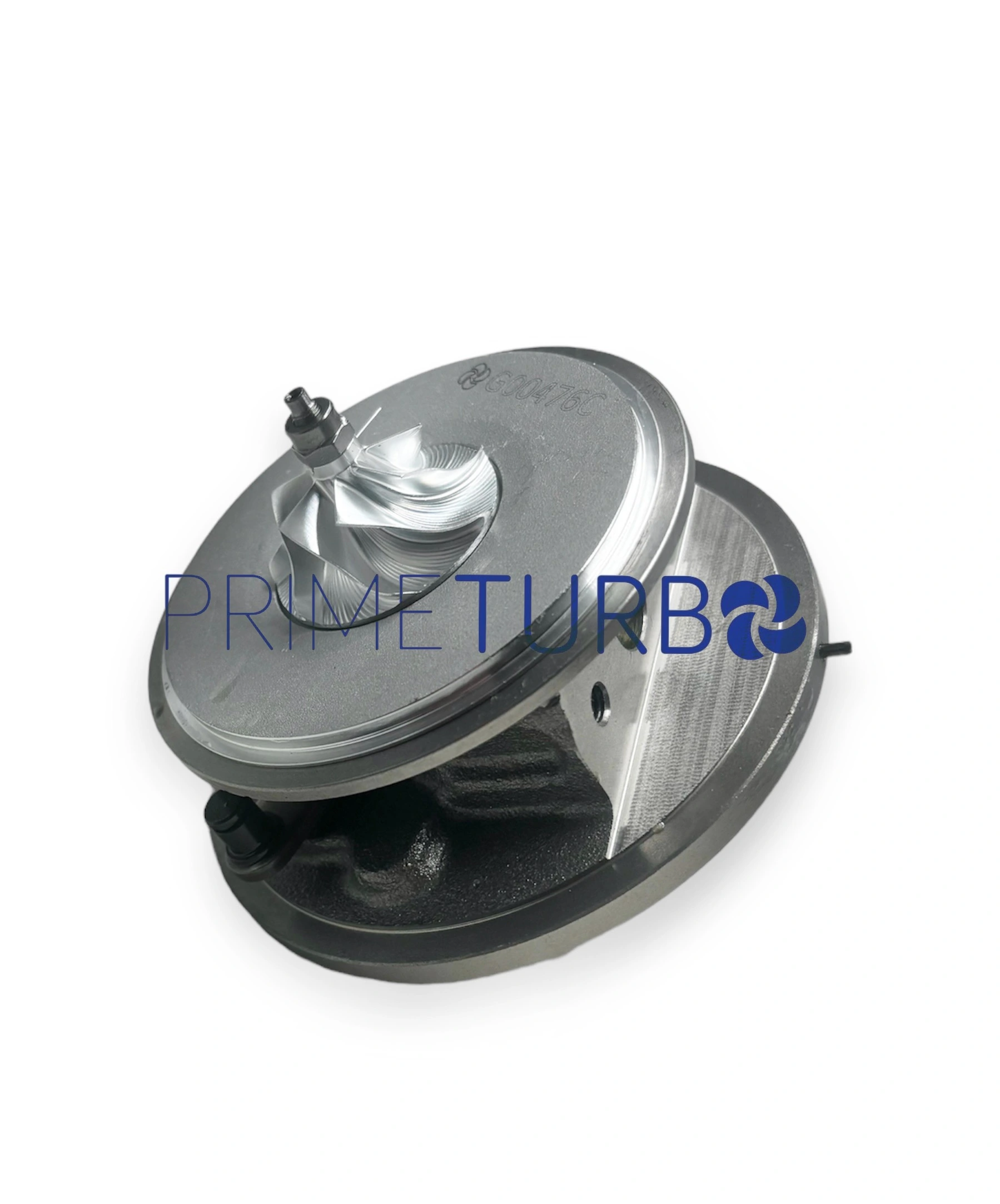 Prime Turbo Törzscsoport, turbótöltő - G00476C - TothCarparts