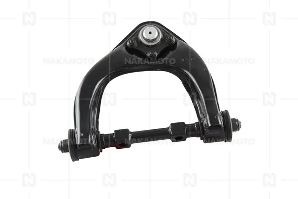 NAKAMOTO lengőkar, kerékfelfüggesztés - C02-MIT-18011801 - TothCarparts