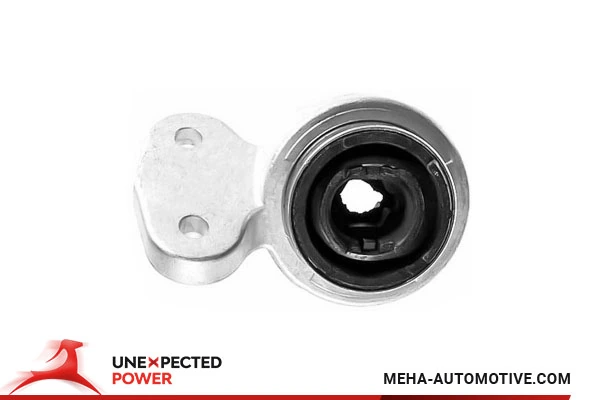 MEHA AUTOMOTIVE csapágyazás, kormány - MH21538 - TothCarparts
