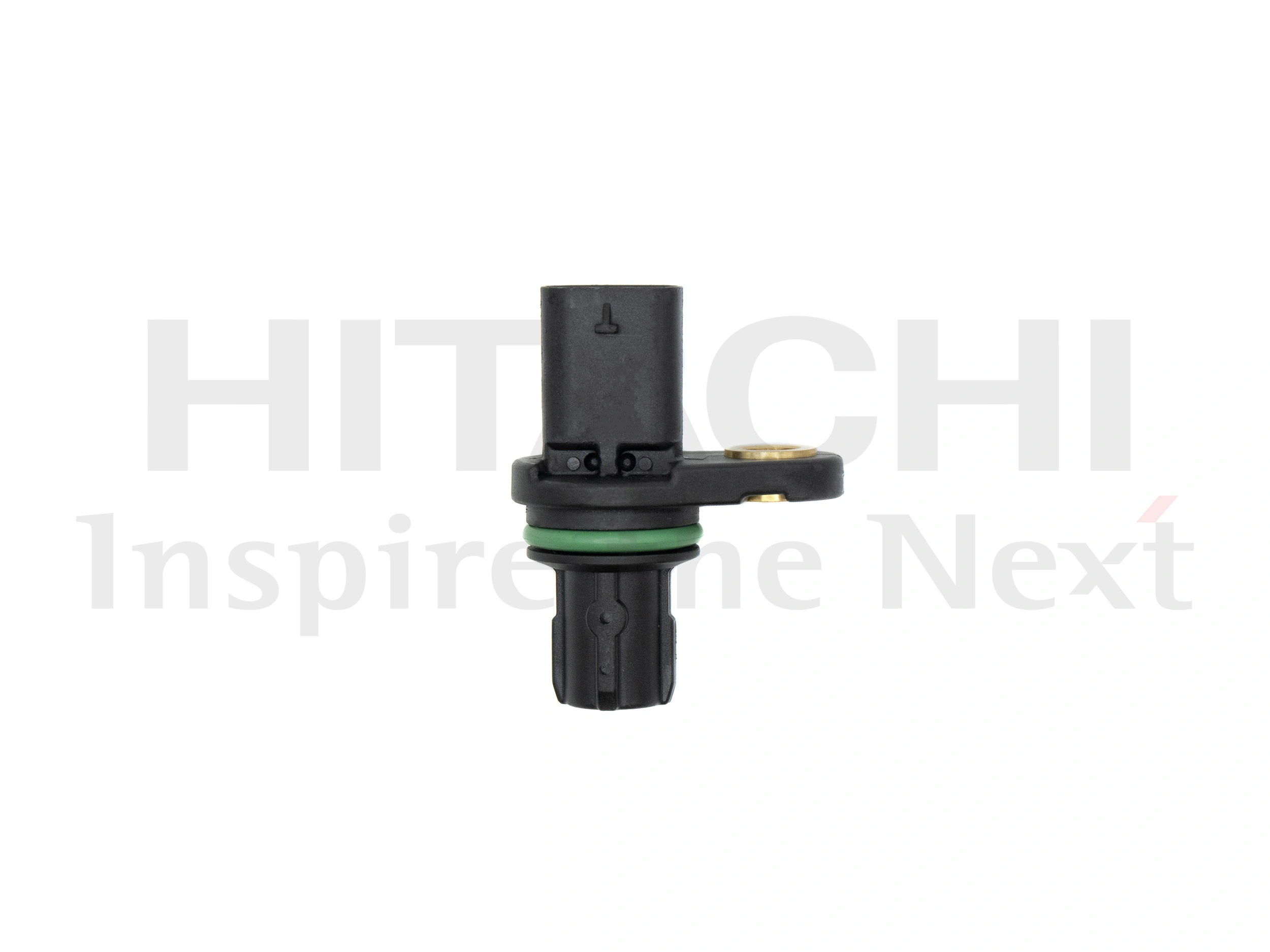 HITACHI érzékelő, vezérműtengely-pozíció - 2501796 - TothCarparts