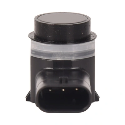BAPMIC érzékelő, parkolásasszisztens - ATPP1318133021 - TothCarparts