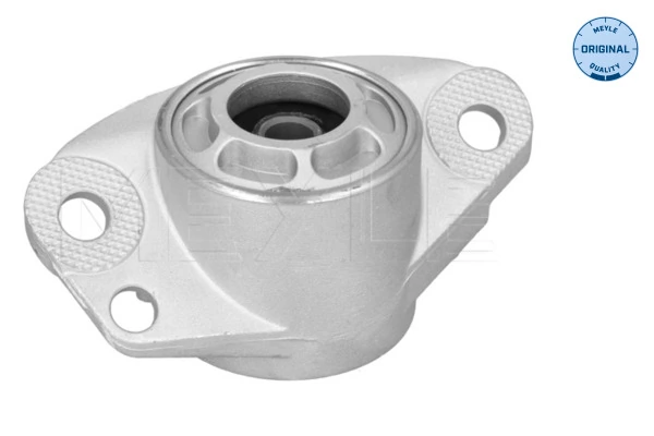 MEYLE Támcsapágy, gólyaláb - 100 741 0111 - TothCarparts