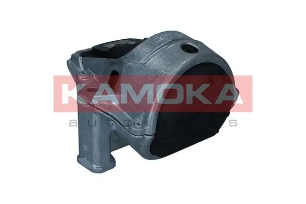 KAMOKA felfüggesztés, motor - 890743 - TothCarparts