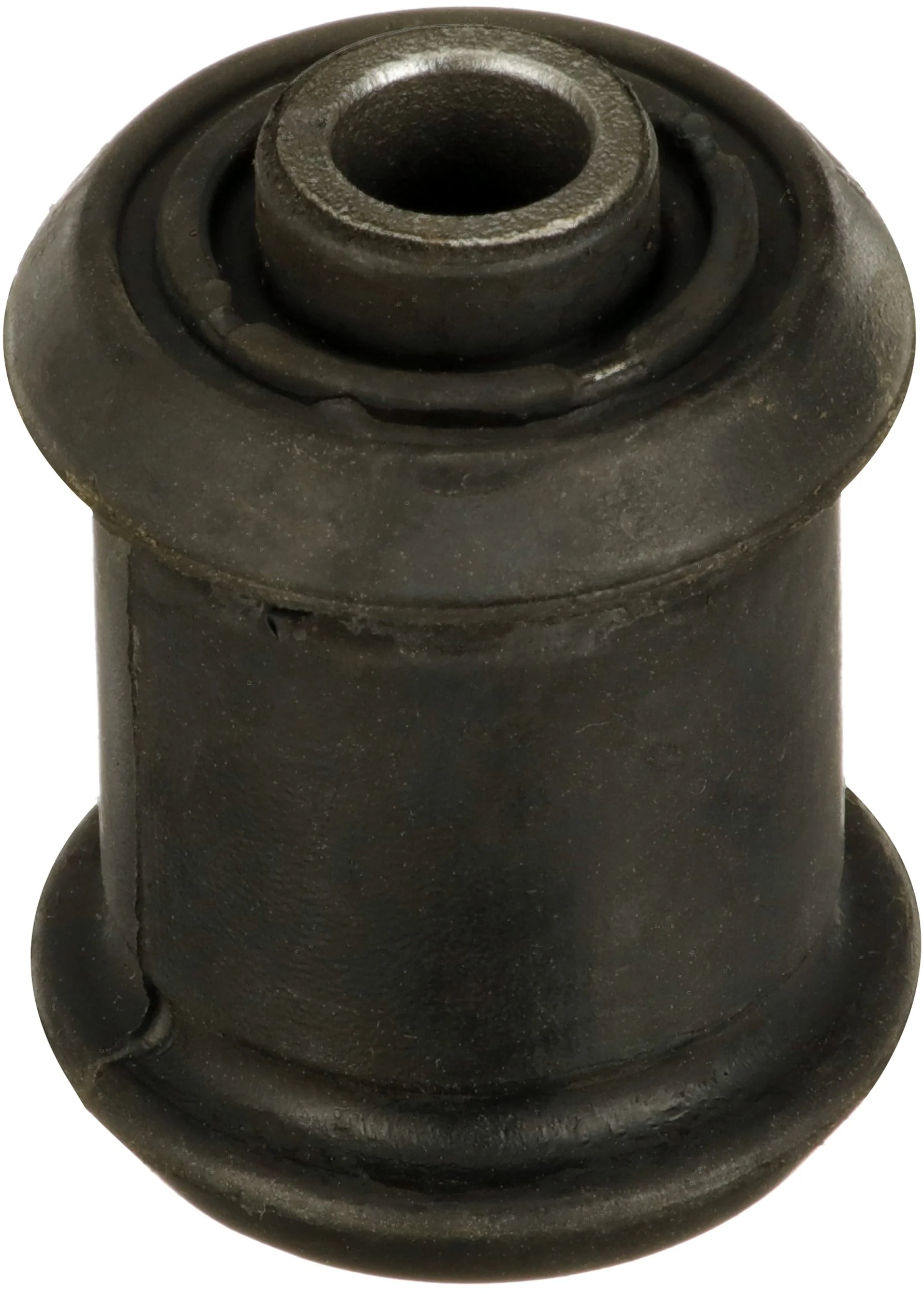 GATES csapágyazás, kormány - AWS2270 - TothCarparts