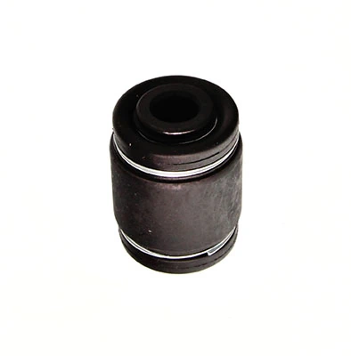 MAXGEAR csapágyazás, kormány - 72-5134 - TothCarparts