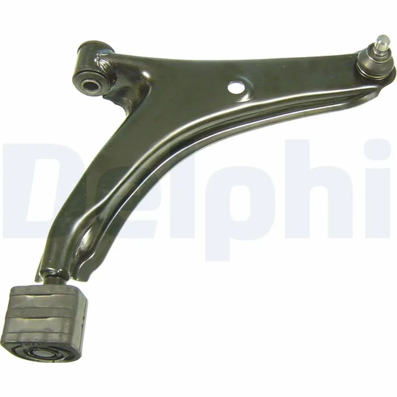 DELPHI lengőkar, kerékfelfüggesztés - TC1089-11B1 - TothCarparts