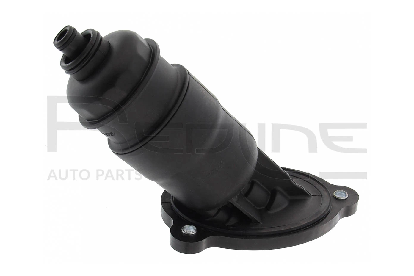 RED-LINE Hidraulika szűrő készlet, automata sebességváltó - 72AU000 - TothCarparts