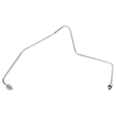 BAPMIC Olajvezeték, töltő - BACB13-915003 - TothCarparts