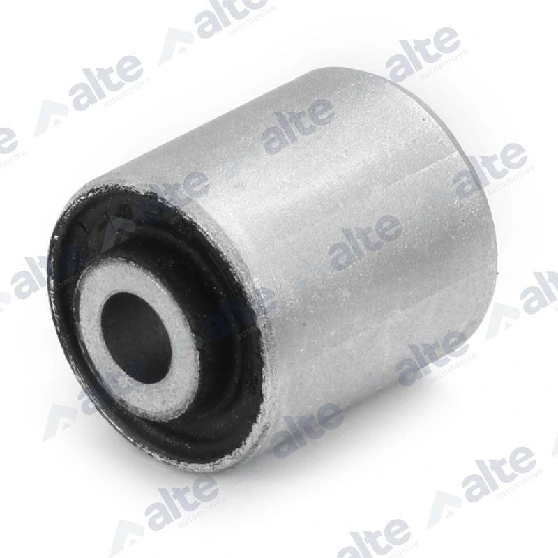 ALTE AUTOMOTIVE csapágyazás, kormány - 80989AL - TothCarparts