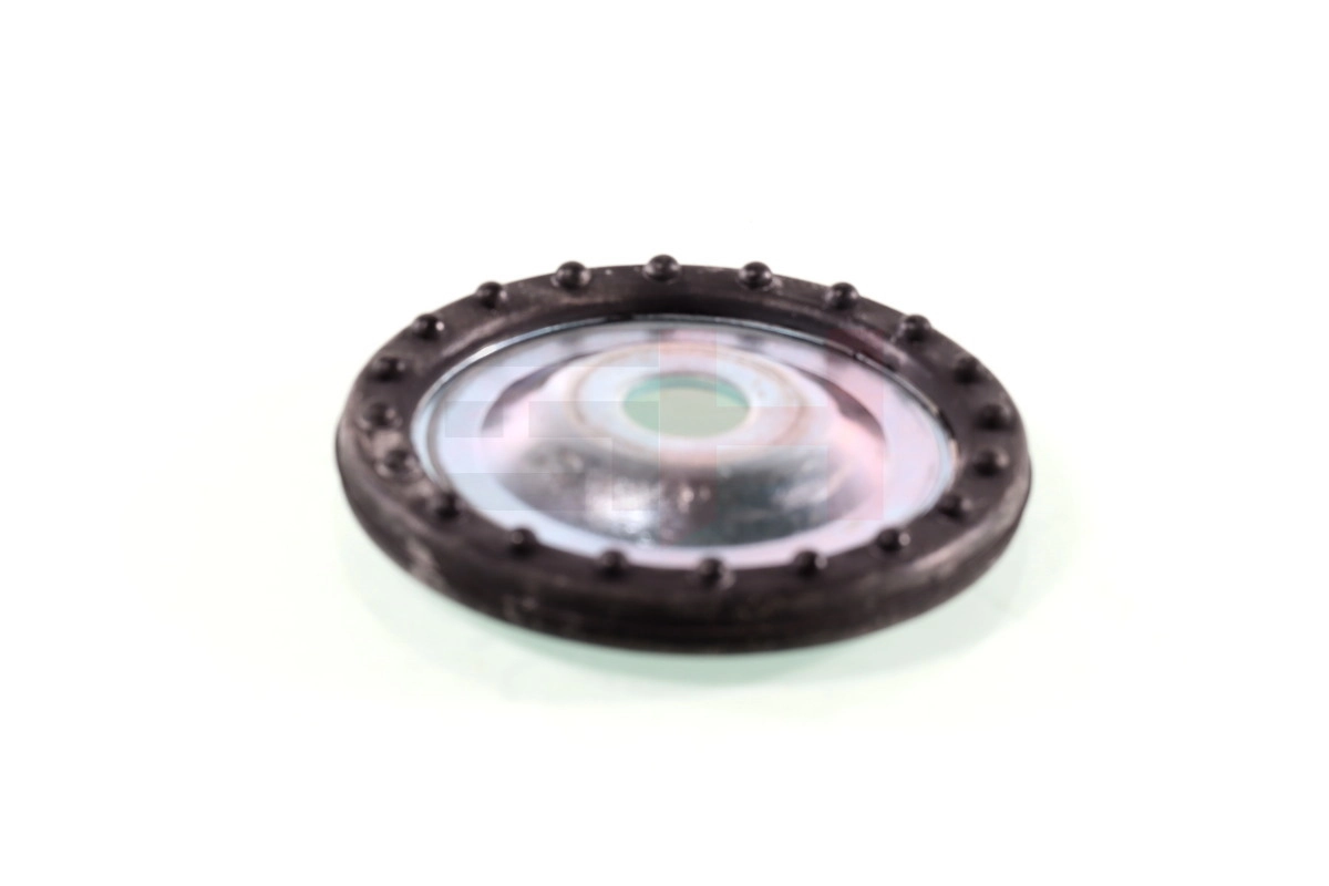 GH Támcsapágy, gólyaláb - GH-362390 - TothCarparts