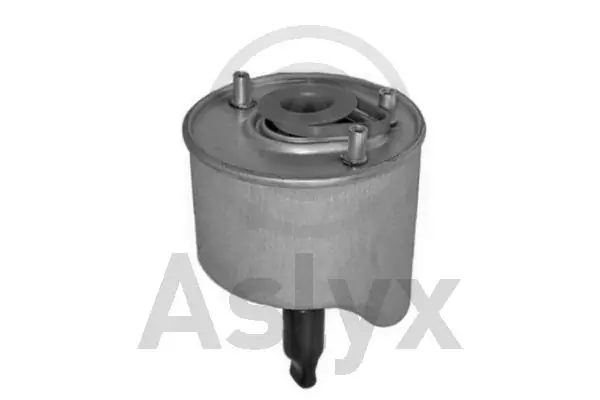 Aslyx Üzemanyagszűrő - AS-506279 - TothCarparts