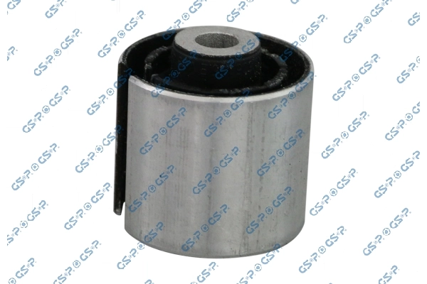 GSP csapágyazás, kormány - 535878 - TothCarparts