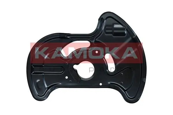 KAMOKA terelőlemez, féktárcsa - 1180113 - TothCarparts