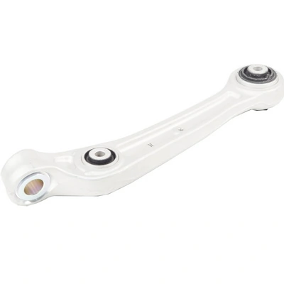BAPMIC lengőkar, kerékfelfüggesztés - BACB13-545076 - TothCarparts