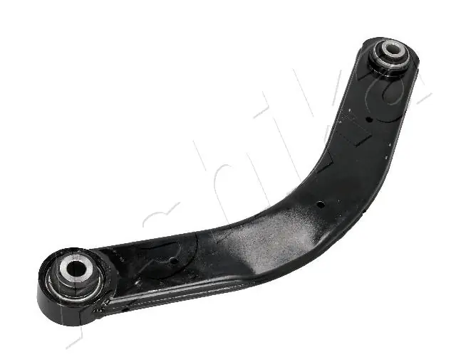 4X4 ESTANFI lengőkar, kerékfelfüggesztés - EST-72-00-0207 - TothCarparts