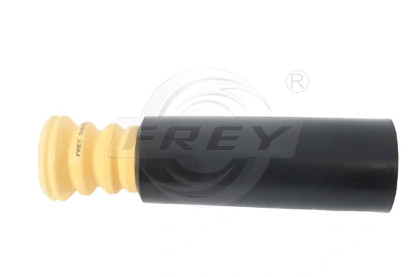 FREY porvédő készlet, lengéscsillapító - 851312101 - TothCarparts