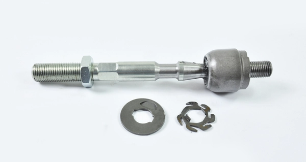 ABTEX vezetőkar fej - BBR5285S - TothCarparts