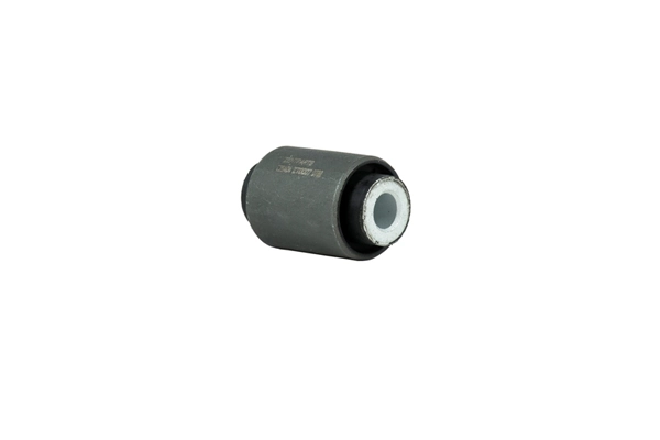 ZentParts csapágyazás, kormány - Z25404 - TothCarparts