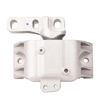 BAPMIC felfüggesztés, motor - BF0428140064 - TothCarparts