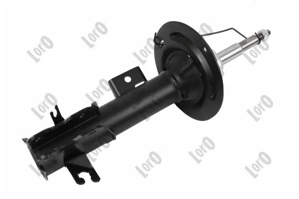 ABAKUS lengéscsillapító - 232-01-115 - TothCarparts