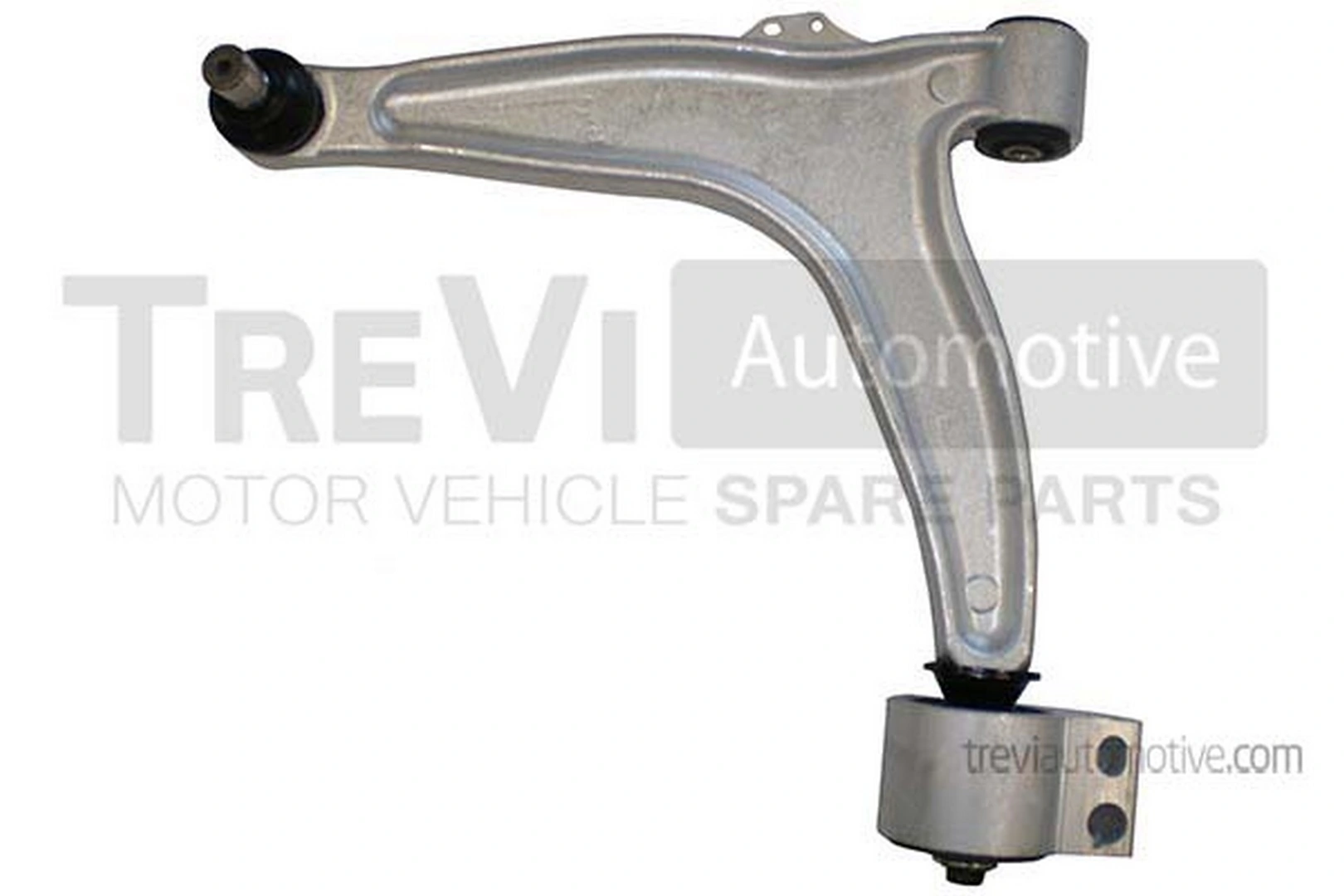 TREVI AUTOMOTIVE lengőkar, kerékfelfüggesztés - TRTT4253 - TothCarparts