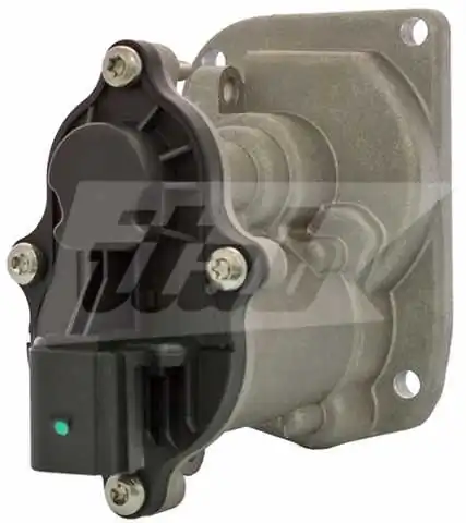 ITAB AUTOMOTIVE AGR-szelep - 73072015AV - TothCarparts