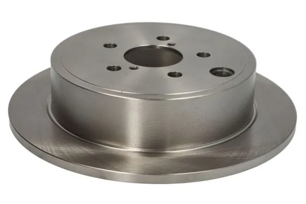 ABE féktárcsa - C47014ABE - TothCarparts