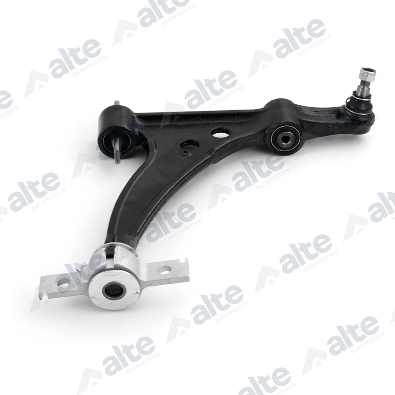 ALTE AUTOMOTIVE lengőkar, kerékfelfüggesztés - 80578AL - TothCarparts