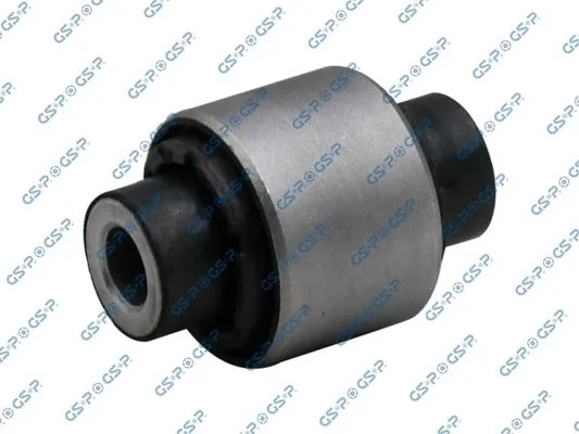 MDR csapágyazás, kormány - GSP-516368 - TothCarparts