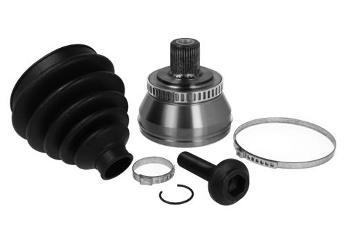 NEOCOM csuklókészlet, hajtótengely - JN-1551 - TothCarparts