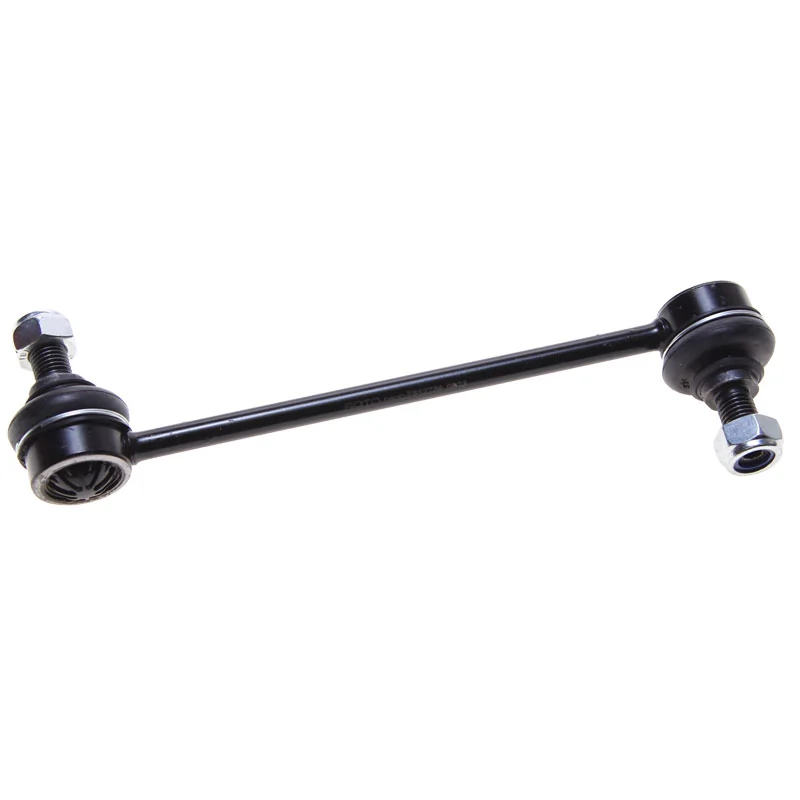 SATO tech Rúd/kar, stabilizátor - PS12739 - TothCarparts