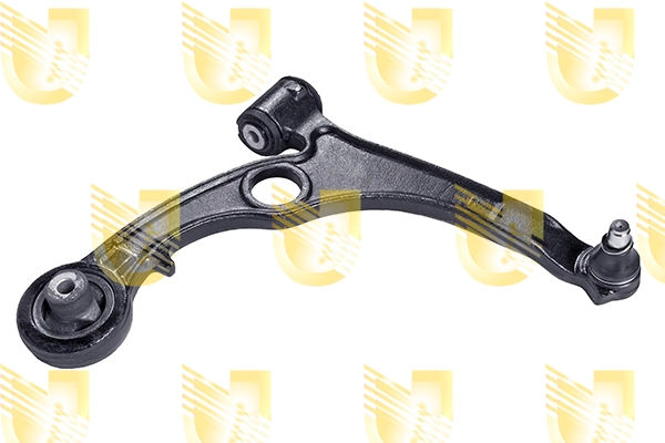 UNIGOM lengőkar, kerékfelfüggesztés - 505088A - TothCarparts