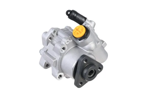 ZentParts hidraulikus szivattyú, kormányzás - Z38905 - TothCarparts