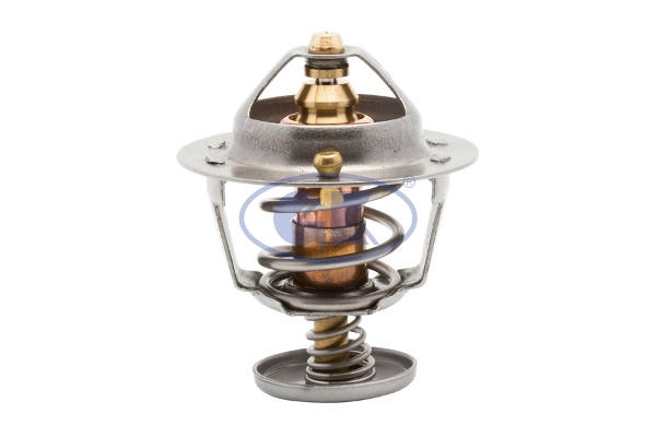 GK termosztát, hűtőfolyadék - 701300 - TothCarparts