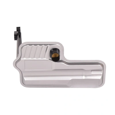 BAPMIC Hidraulikus szűrő, automata sebességváltó - BF0530140045 - TothCarparts